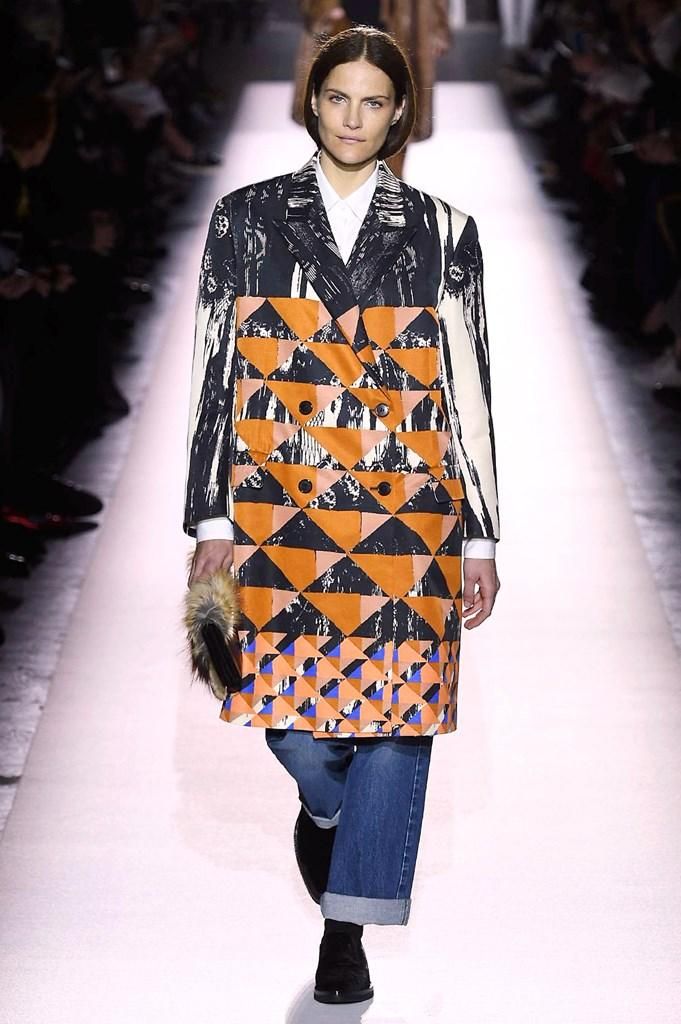 Dries Van Noten