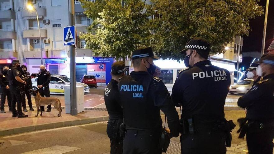 El Ayuntamiento de Almendralejo revisa el acuerdo laboral de sus empleados públicos tras cinco años sin actualizarlo