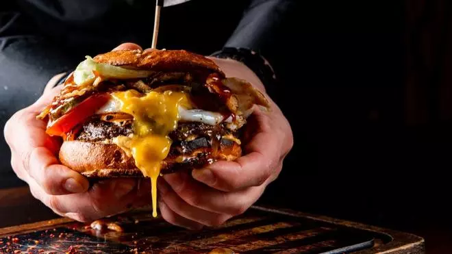 ¡Ojo, que chorrea! Ruta por los platos más gochos de Madrid