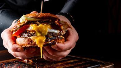 ¡Ojo, que chorrea! Ruta por los platos más gochos de Madrid