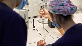 Novedad en la declaración de la Renta de 2025: malas noticias para los trabajadores que cobren menos de 32.500 euros