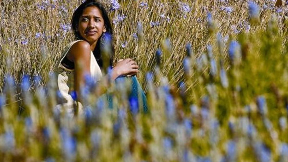 «Con traje tradicional o con camiseta, yo soy la misma»_MEDIA_2