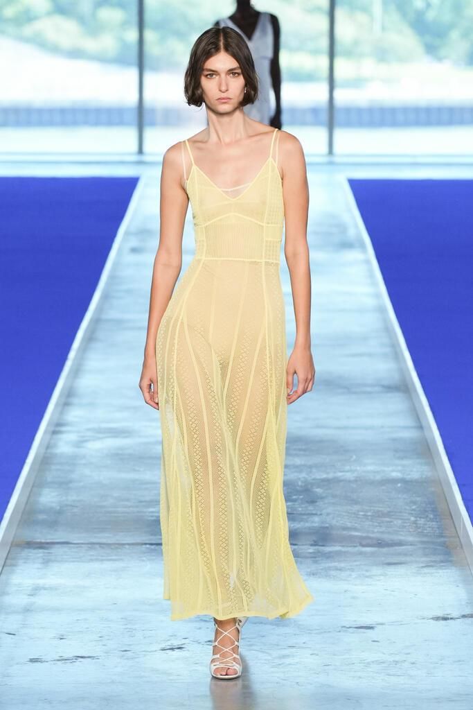 Jason Wu