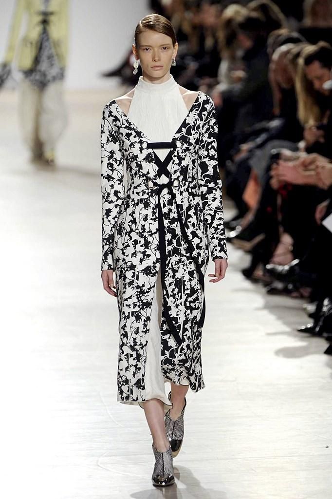 Proenza Schouler