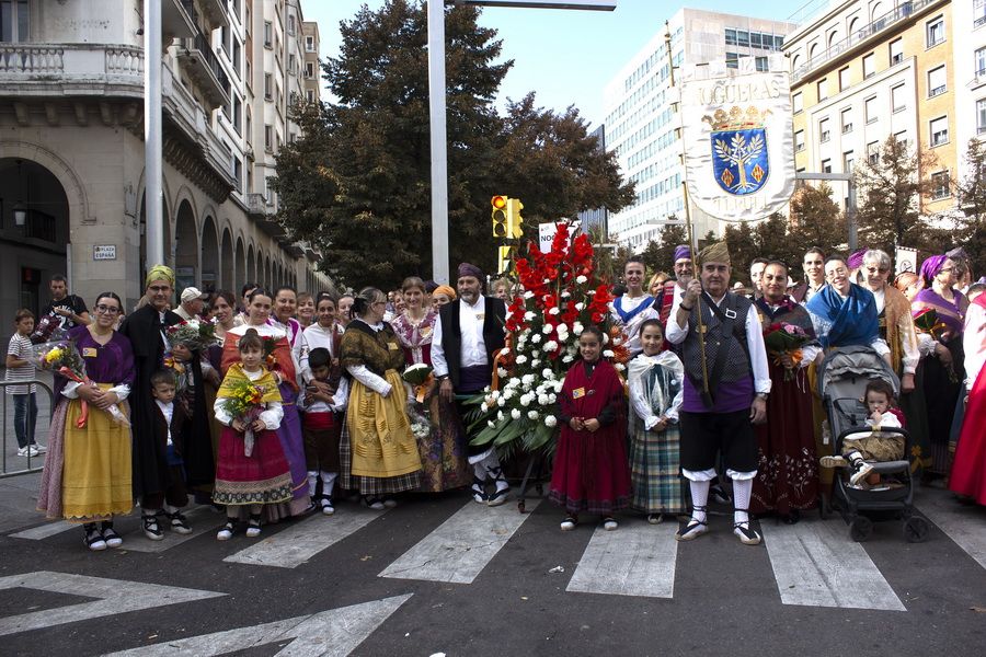 NOGUERAS TERUEL_resize.jpg