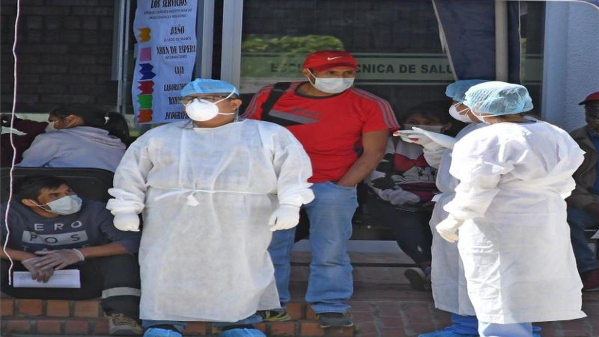 bolivia-peronal-medico-covid-19