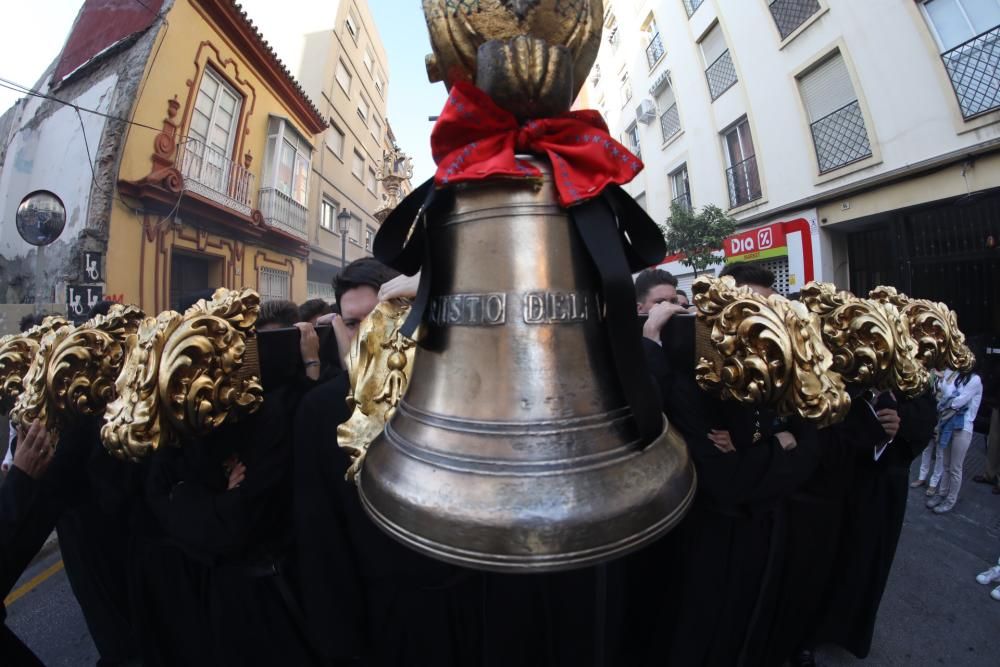 Viernes Santo | Amor