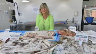 «Santa Pola no es Roma pero tenemos restos para ser referente arqueológico»
