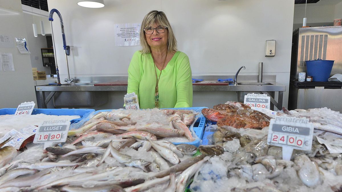 Loreto Serrano (PP): "Acabaremos cumpliendo más del 80% del programa electoral en Santa Pola"