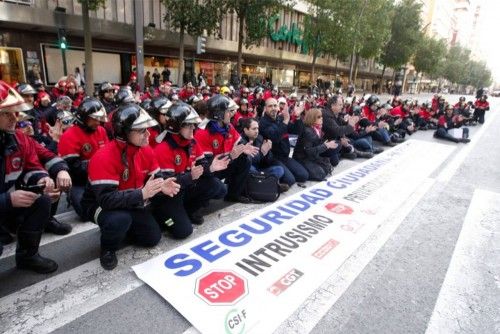 ctv-dt9-huelga bomberos 046