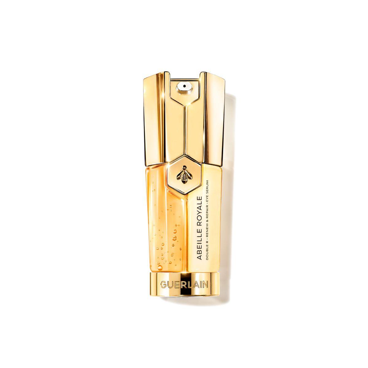Sérum Double R Renew & Repair de Guerlain