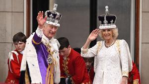 La predicció dels endevins que ha fet saltar les alarmes a la monarquia britànica