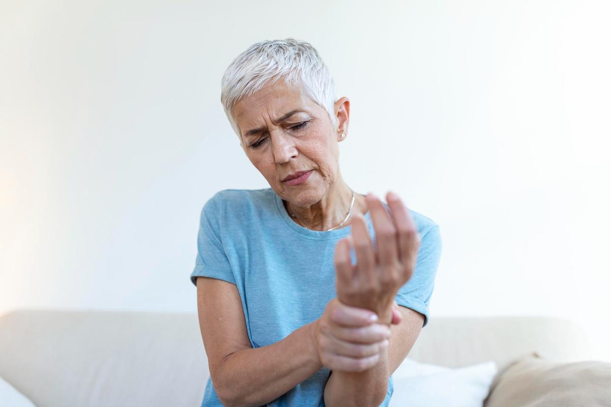 Clínicas Cres: medicina Regenerativa, el nuevo tratamiento para la artrosis  de las manos