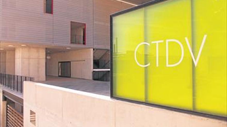 El Consell cede a Vila-real el centro de tecnificación que abrirá en 2015