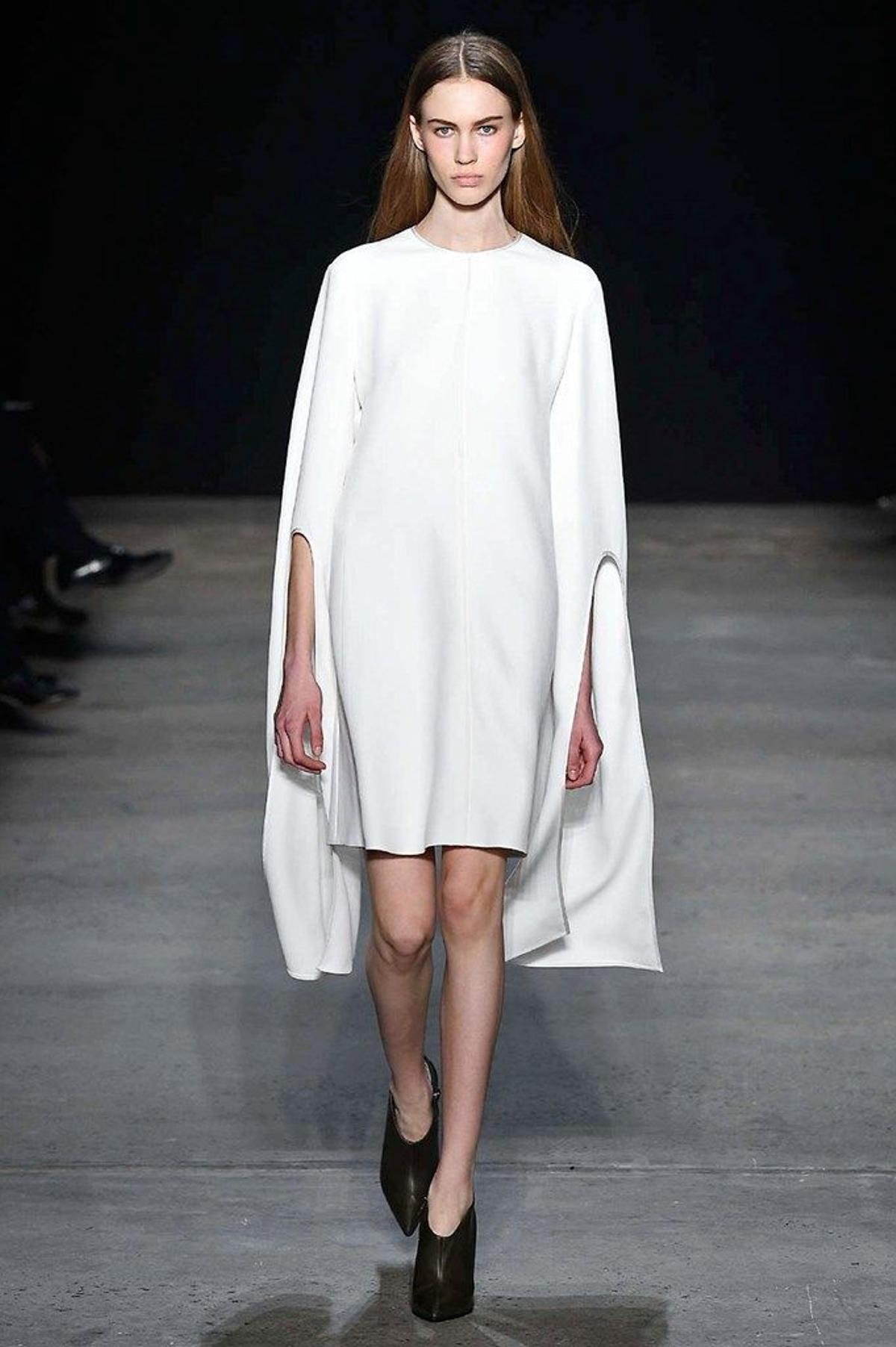 Narciso Rodriguez