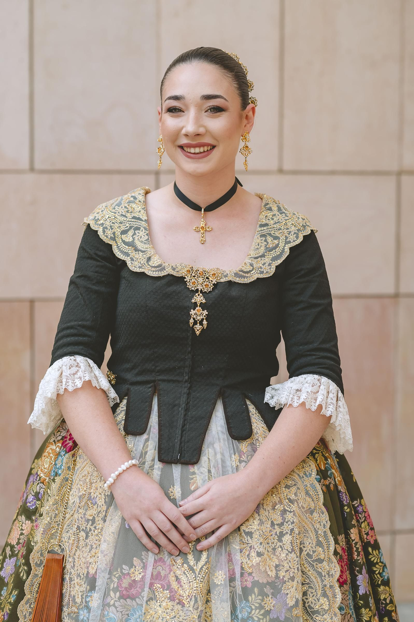 MAR�A TORRES JA�N.jpg