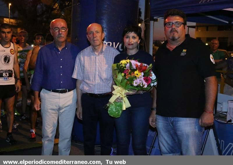 10K Nocturna del Grao de Castellón 2016