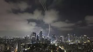 Israel quiere arrastrar a EEUU a la guerra con Irán pese a las reticencias de Trump