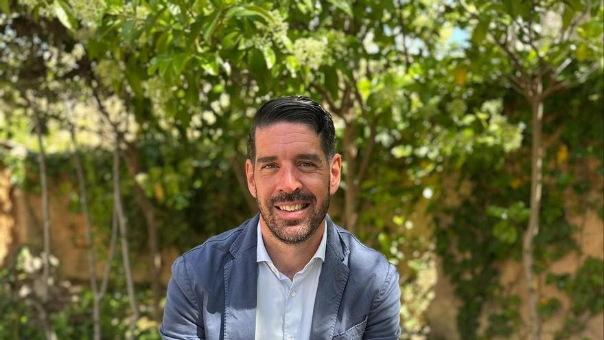 «Terra Natura ofrece experiencias que aportan, educan y conciencian»