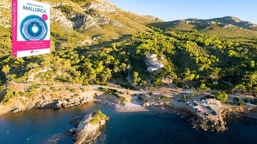 Las seis calas más tranquilas y cómodas del norte de Mallorca