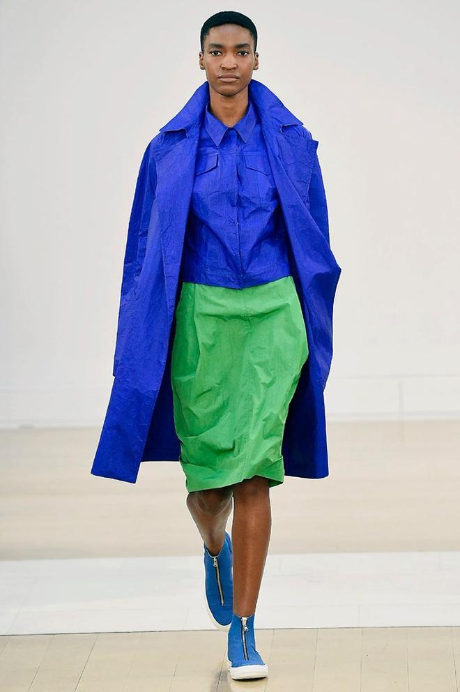 Jasper Conran