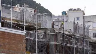 Septiembre deja más paro en Xàtiva, Ontinyent y Enguera mientras Canals rompe la tendencia