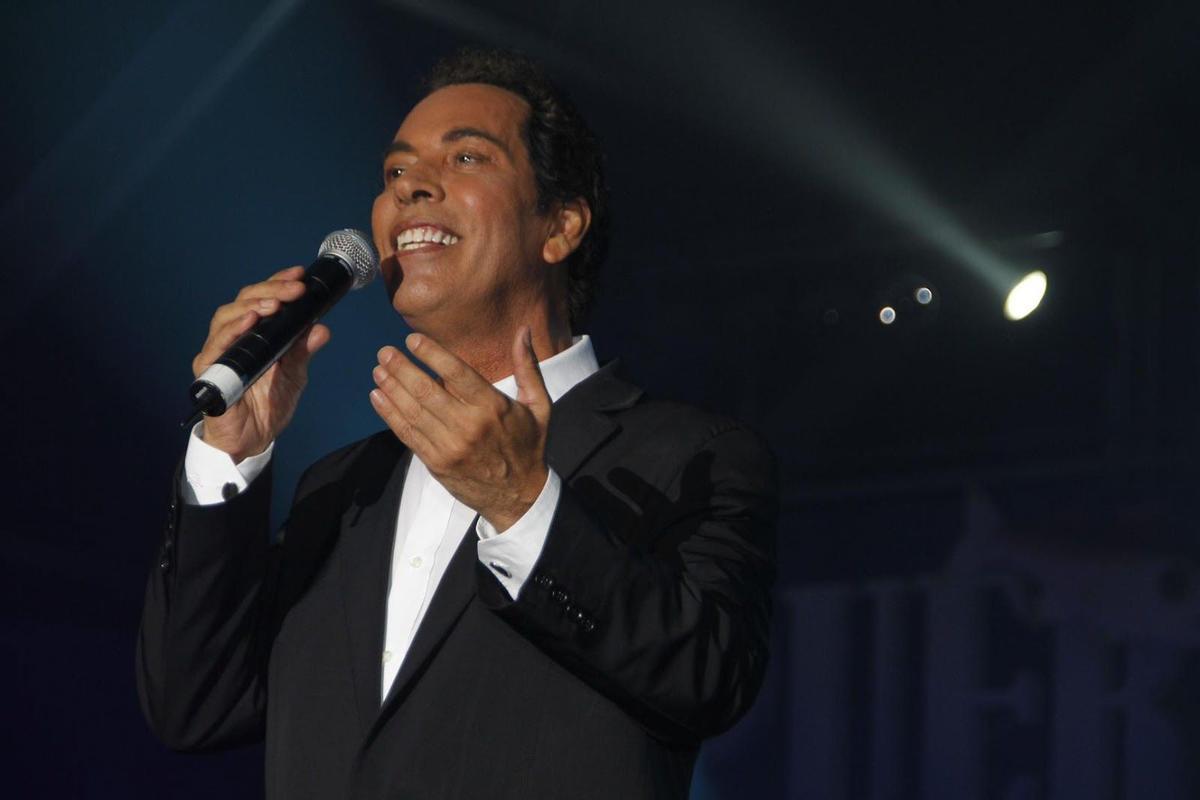 José Vélez