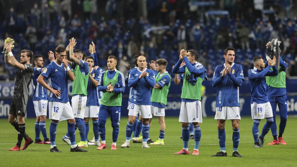 En imágenes, así ha sido el derbi de la ilusión