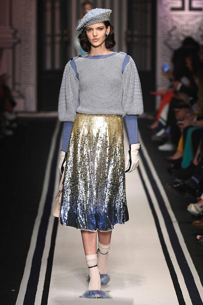 Elisabetta Franchi