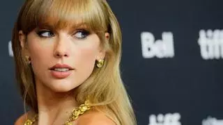 La debacle de Ticketmaster con Taylor Swift impulsa cambios legislativos en EEUU