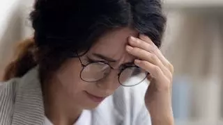 Estas son las veces que como psicólogo me he emocionado en consulta