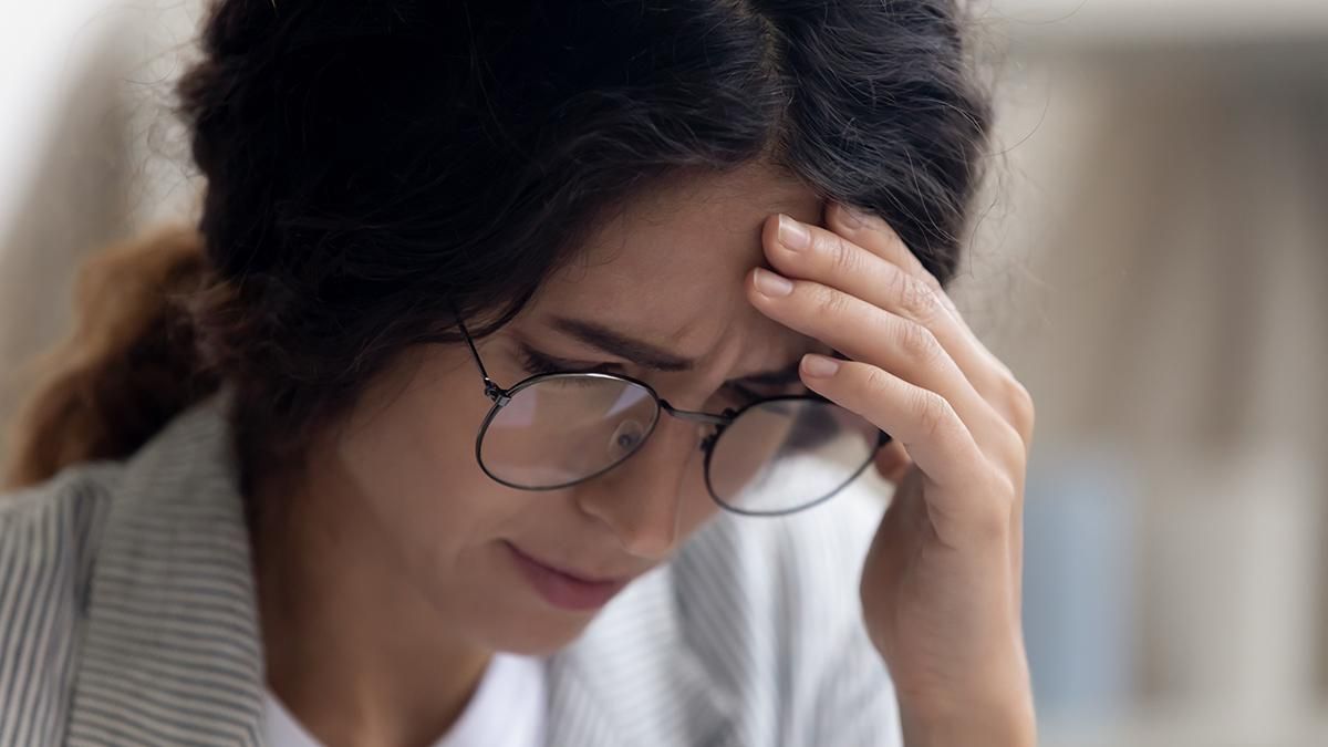 Emocionarse como psicólogo