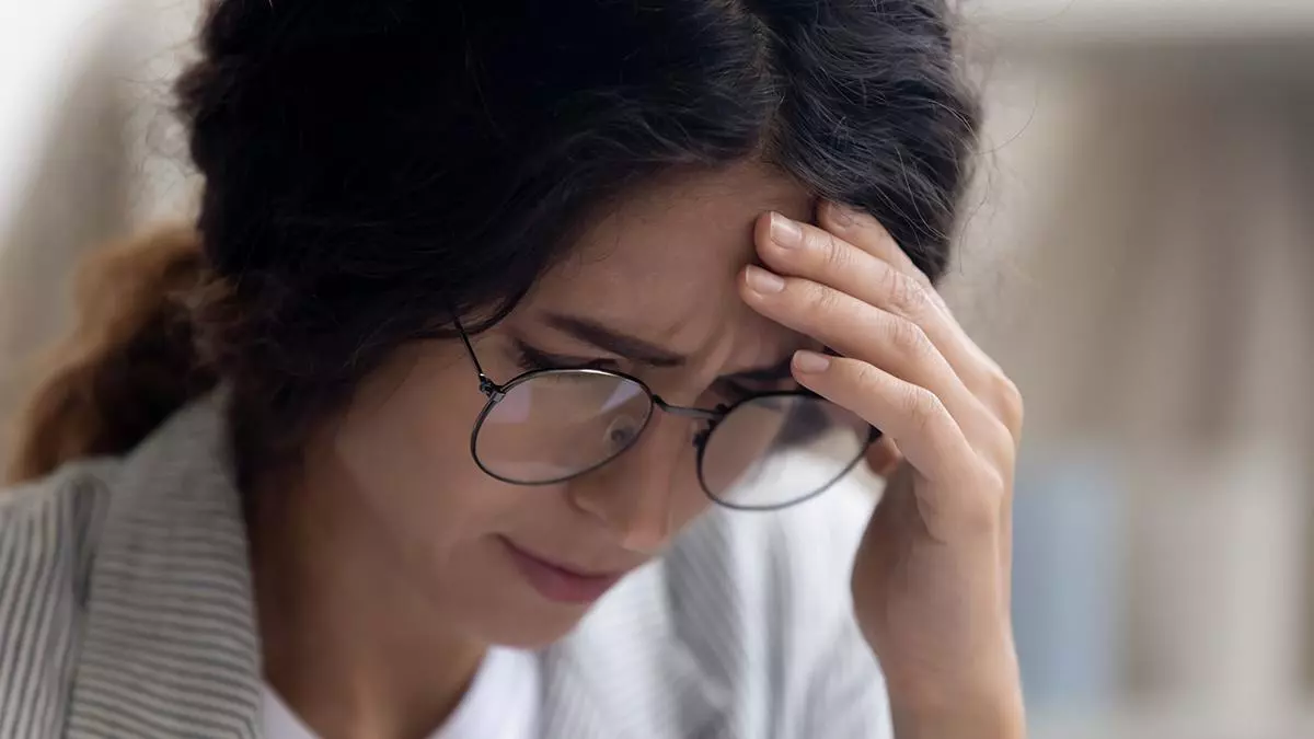 Estas son las veces que como psicólogo me he emocionado en consulta