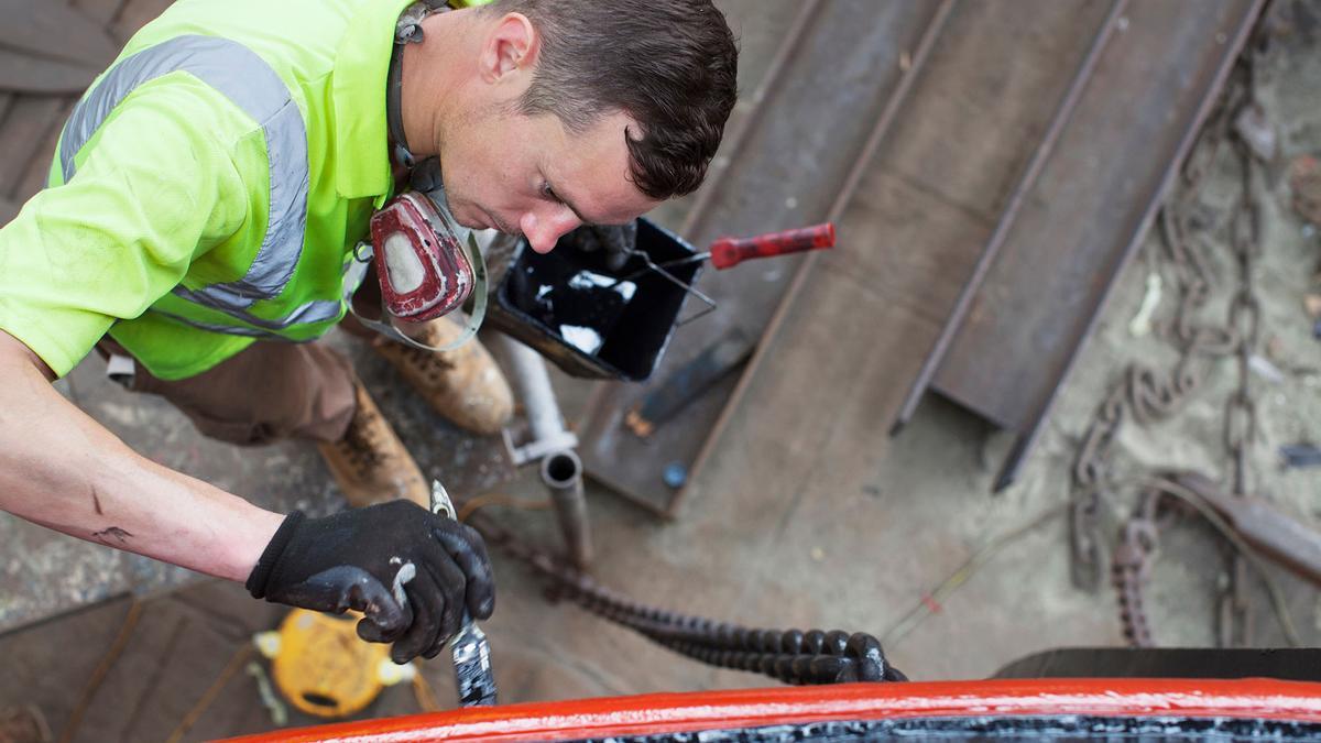 El evento destacará el atractivo de esta actividad para el talento joven.