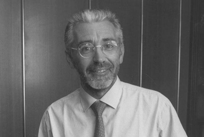 Eduardo Vieira Montenegro, el niño de la Ribeira nº 33