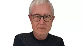 Ni aislados, ni baladíes
