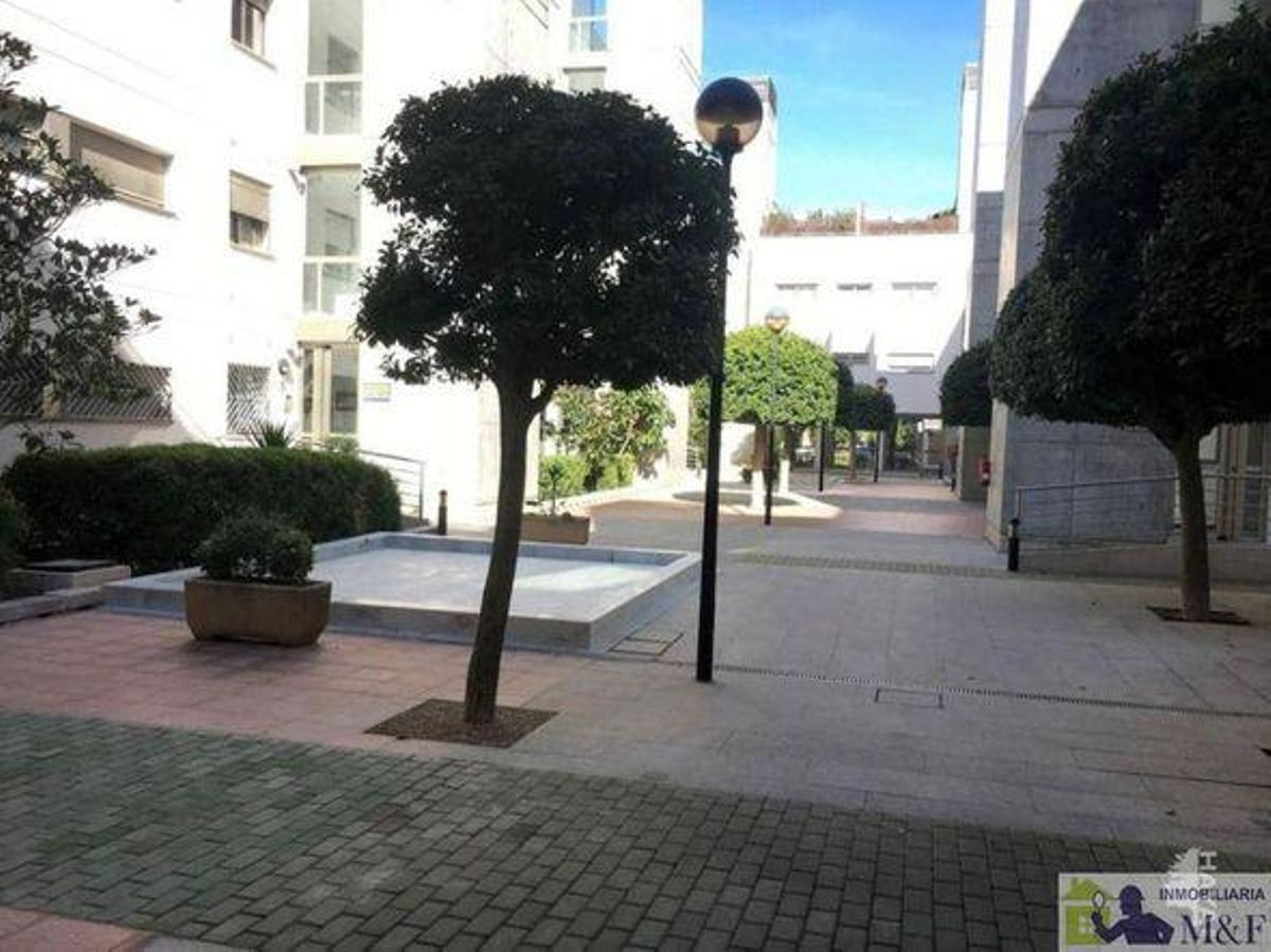 Pisos en Córdoba para todos los gustos