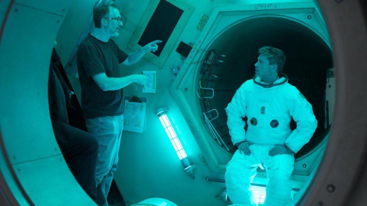 190916102000-james-gray-brad-pitt-ad-astra-set-super-169 190916102000-james-gray-brad-pitt-ad-astra-set-super-169