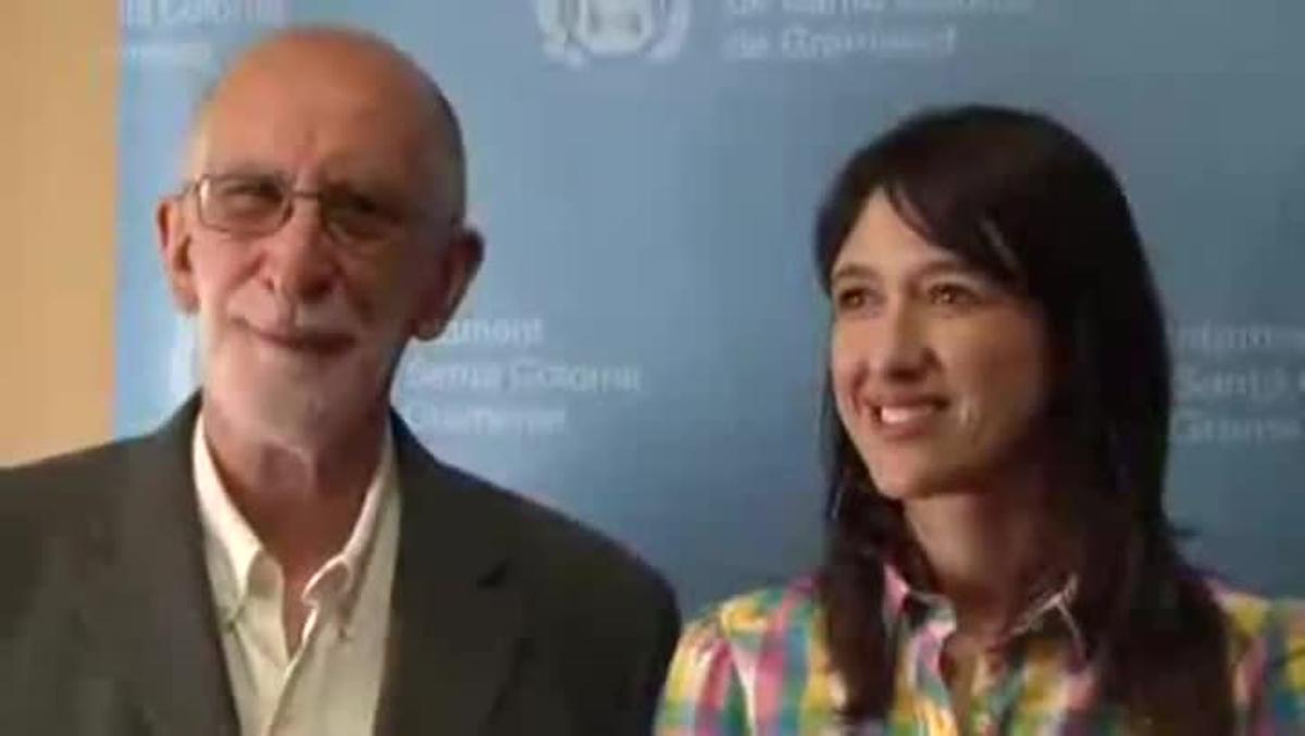 Santa Coloma tindrà un Banc del Temps a partir del juliol.