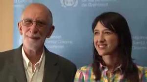 Santa Coloma tindrà un Banc del Temps a partir del juliol.