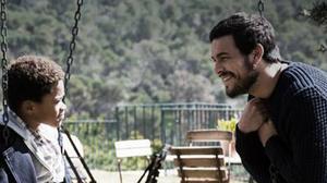 El tràiler final d’’Ismael’.