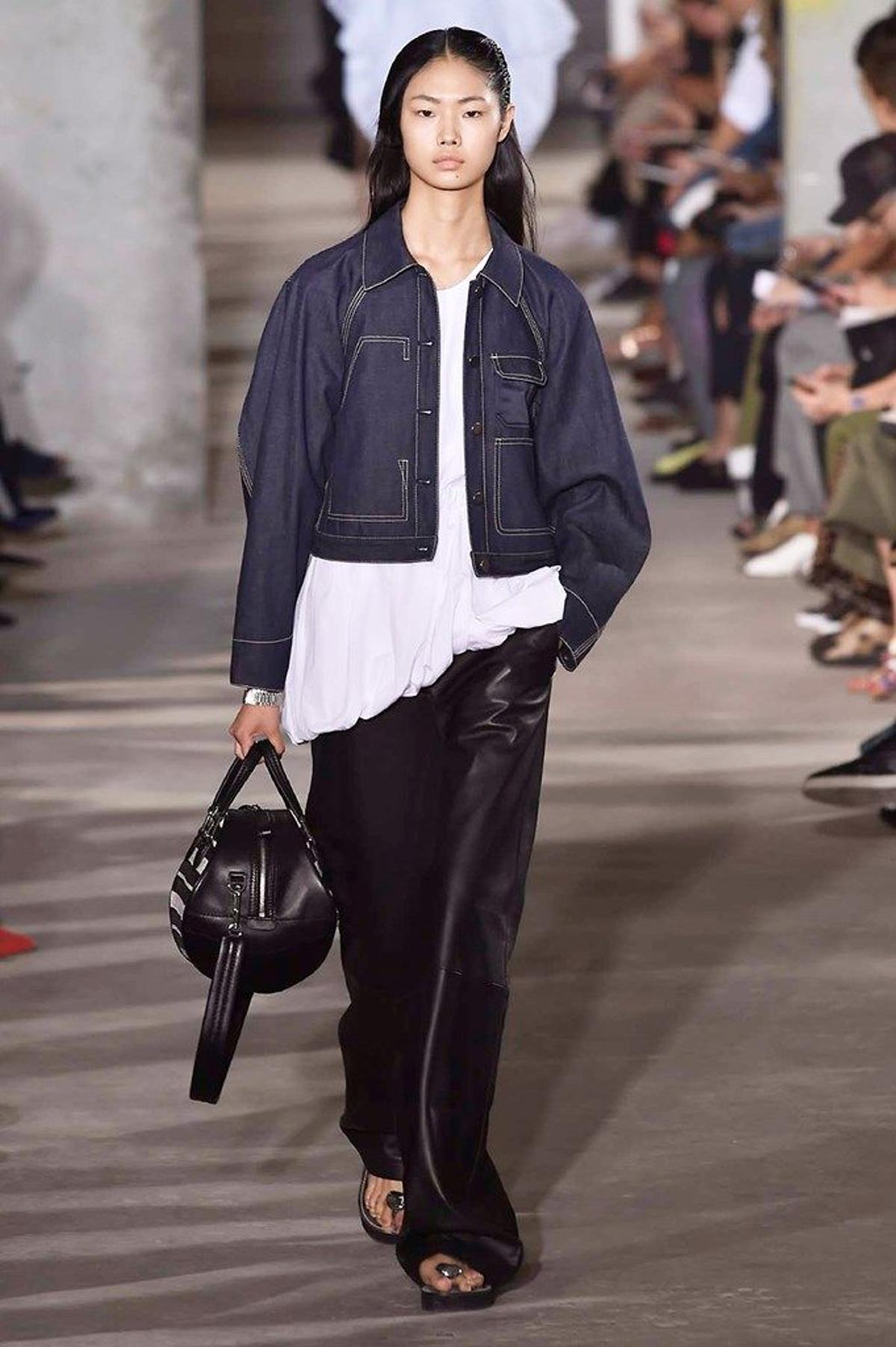 3.1 Phillip Lim