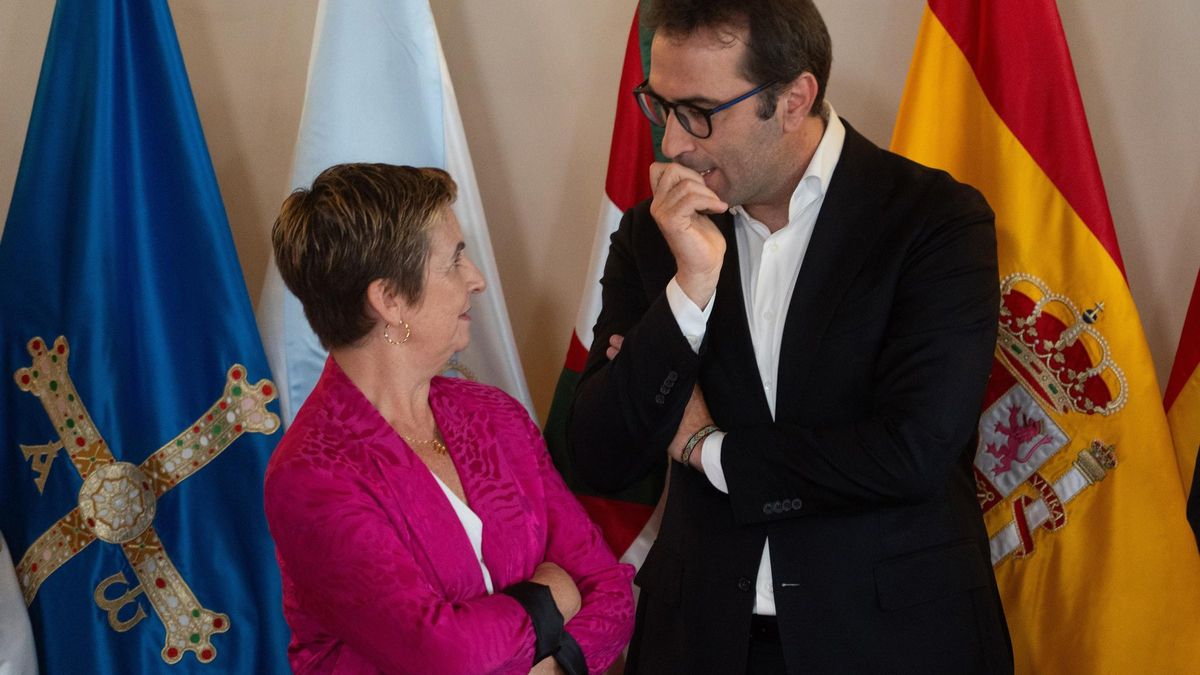 Cuerpo asegura que el 97,5 % de las solicitudes dana al Consorcio ya se han tramitado