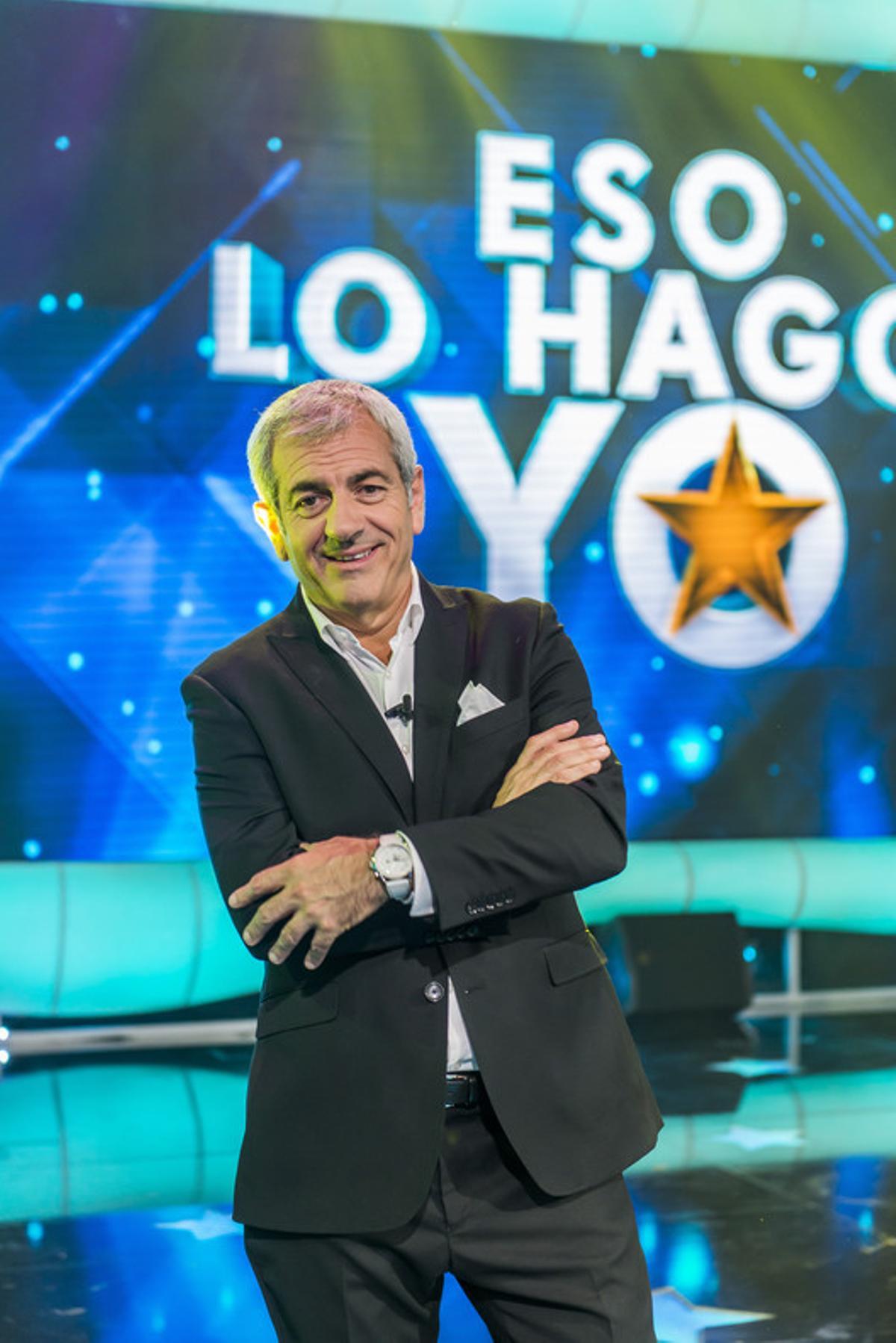 carlossobera carlossobera