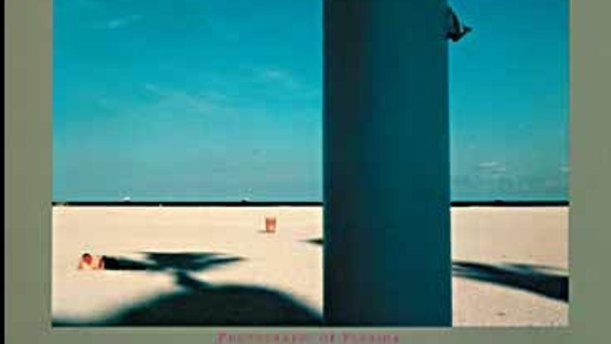 Libros