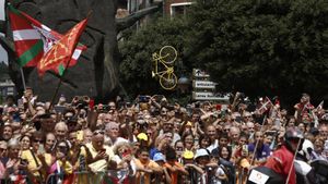 Por d’alguna cosa més que tatxes