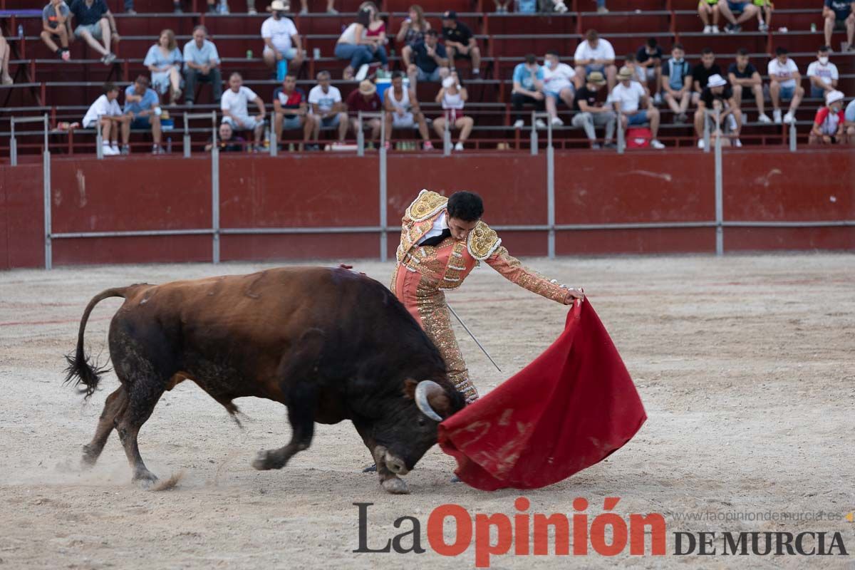 Toros_Moratalla093.jpg