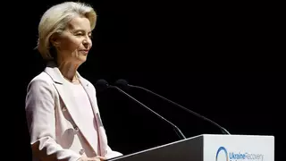 La UE mantendrá en suspenso la represalia a los aranceles de Trump para negociar hasta el 1 de agosto