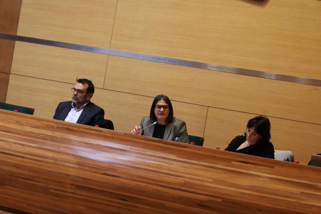 Мэры требуют помощи для восстановления после наводнения