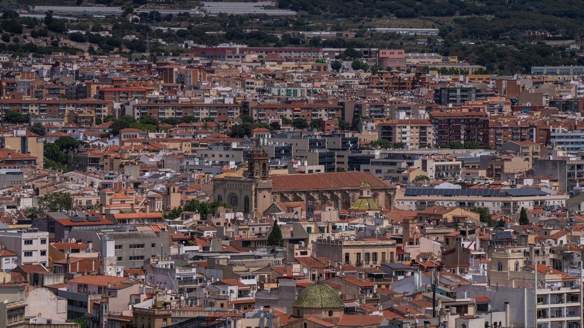 Generalitat y Ayuntamiento de Sabadell estrenan un servicio de apoyo a empresas del Vallès, Maresme y Baix Llobregat